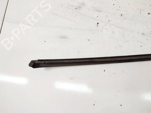 Andre AUDI A4 B6 (8E2) 1.9 TDI | BP35043274O1 - Image 3