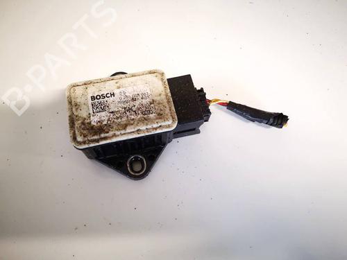 Used Electronic module Electronic module HONDA CR-V III (RE_) 2.0 i-VTEC (RE5, RE1) (150 hp) 34974940 34974940