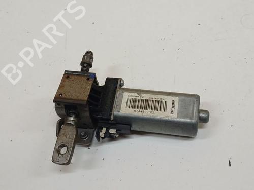 Electronic module CITROËN C5 III (RD_) 2.0 HDi (RDRHD8, RDRHDJ, RDRHR8, RDRHRJ) | BP37456105M83 - Image 3