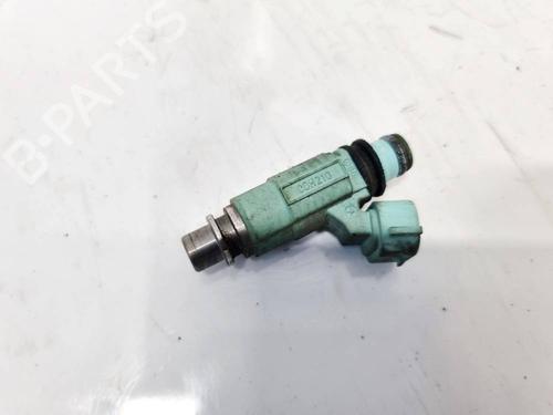 Used Injector Injector 35220562 35220562
