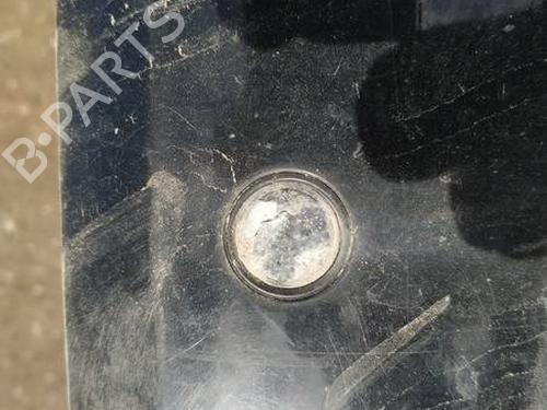 Used Electronic module Electronic module VW PASSAT B6 (3C2) 2.0 TFSI (200 hp) 35046596 35046596