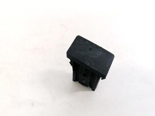 other-hyundai-ix35-lm-el-elh-2009-2010-2011-2012-2013-2014-2015-2016-35516070 main image
