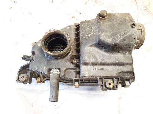 Air filter box HONDA CIVIC VII Hatchback (EU, EP, EV) 1.4 iS (EP1, EU5, EU7) | BP35389499M87 - Image 3