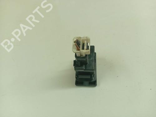 Switch SUBARU LEGACY V (BM) 2.0 D AWD (BMD) | BP36686634I30 - Image 3