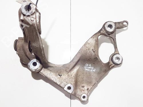 Used Right front suspension arm Right front suspension arm HONDA CIVIC VIII Hatchback (FN, FK) 1.8 (FN1, FK2) (140 hp) 35641078 35641078