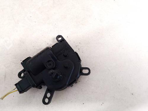 Electronic module FORD MONDEO III (B5Y) 2.0 16V TDDi / TDCi | BP32923597M83 - Image 3
