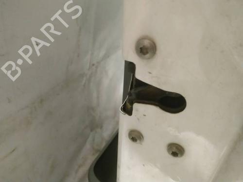 Used Front right lock Front right lock 35174235 35174235