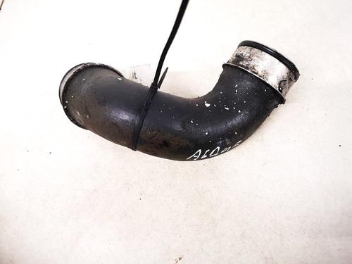 Used Pipe Pipe MERCEDES-BENZ C-CLASS (W203) C 270 CDI (203.016) (170 hp) 33084301 33084301