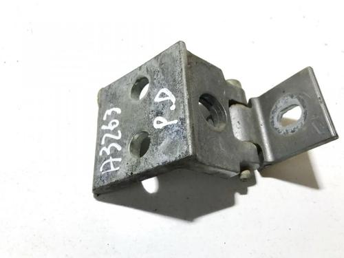 hingedoor-check-strap-peugeot-607-9d-9u-2000-33505673 main image