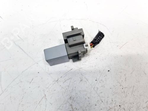 other-honda-cr-v-iii-re_-2006-32583639 main image