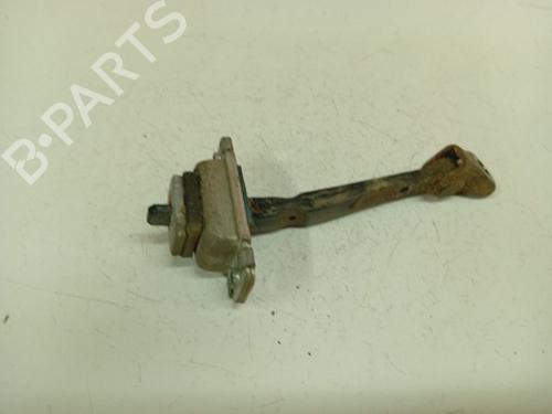 Used Hinge/Door check strap Hinge/Door check strap HYUNDAI i30 Estate (FD) 1.6 (126 hp) 40028280 40028280