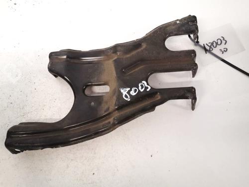 Used Support Support MERCEDES-BENZ C-CLASS (W203) C 180 Kompressor (203.046) (143 hp) 32907191 32907191