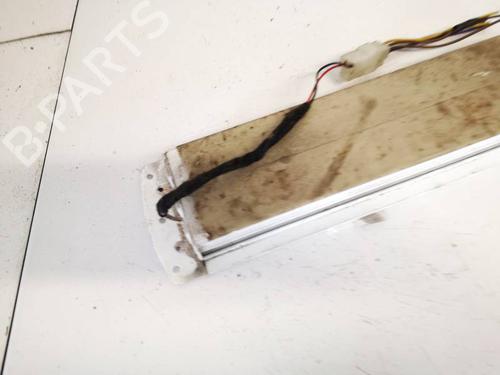 Kabinelys FIAT DUCATO Van (250_) 140 Natural Power | BP35060571I8 - Image 3