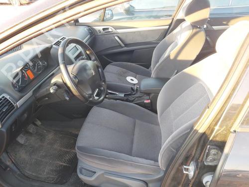 Switch PEUGEOT 407 (6D_) 1.6 HDi 110 (6D9HZC, 6D9HYC) | BP33064093I30  - Image 7