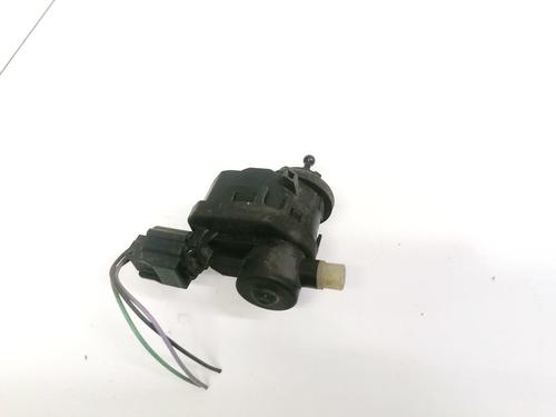 Used Headlight adjuster motor Headlight adjuster motor 35472966 35472966