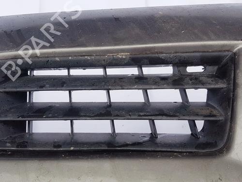 Grill Grill 35622621 35622621