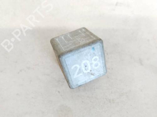 Electronic sensor AUDI A4 B5 (8D2) 1.6 | BP32937244M84 - Image 2