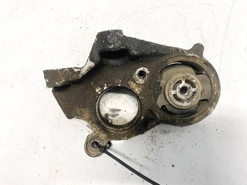 Used Engine mount Engine mount CITROËN C4 Grand Picasso I (UA_) 1.6 HDi (109 hp) 32602114 32602114