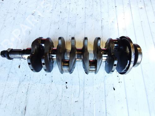 other-opel-astra-g-hatchback-t98-1998-1999-2000-2001-2002-2003-2004-2005-2006-2007-2008-2009-35542410 main image