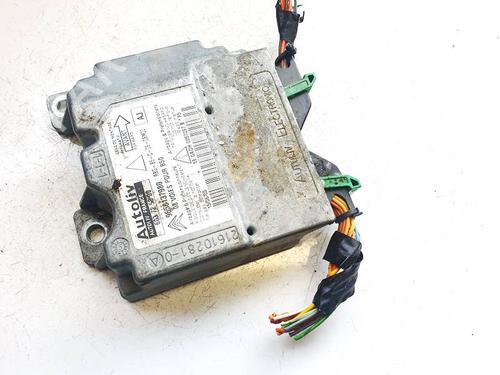 ecu-airbags-citroen-c4-i-lc_-2004-2005-2006-2007-2008-2009-2010-2011-2012-2013-2014-32598488 main image
