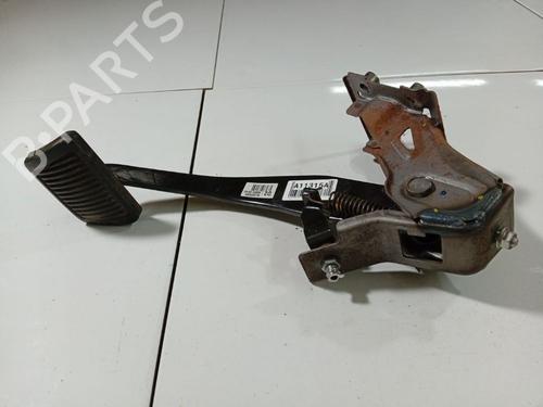 Used Pedal Pedal HYUNDAI ix35 Van CRDi (136 hp) 36685601 36685601