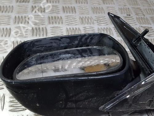 Retrovisor esquerdo Retrovisor esquerdo MAZDA 6 Hatchback (GG) 2.0 DI (GG14) (121 hp) 35689451 35689451