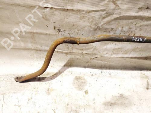 Anti roll bar JAGUAR XF II (X260) 2.0 D | BP35006533M96 - Image 2