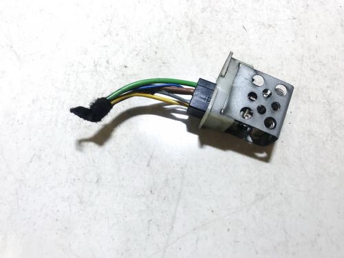 Used Heater resistor Heater resistor 35852934 35852934