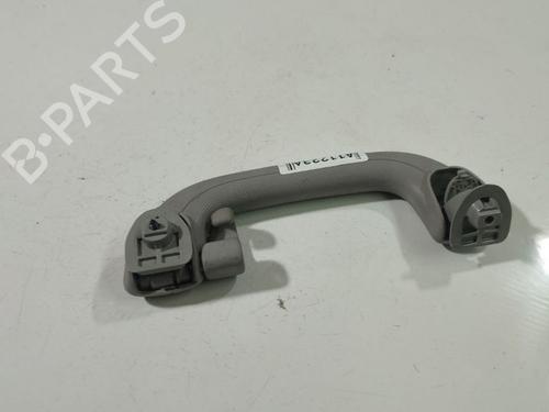 Interior roof handle CHEVROLET CAPTIVA (C100, C140) 2.0 D 4WD | BP34789494I35 - Image 3
