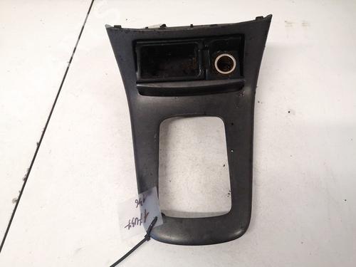 Used Ashtray Ashtray TOYOTA AVENSIS (_T25_) 2.0 D-4D (CDT250_, CDT250R) (116 hp) 35454812 35454812