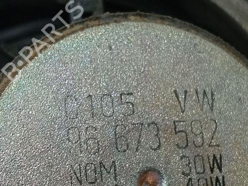 Speaker OPEL ANTARA A (L07) 2.0 CDTI | BP32531578E2