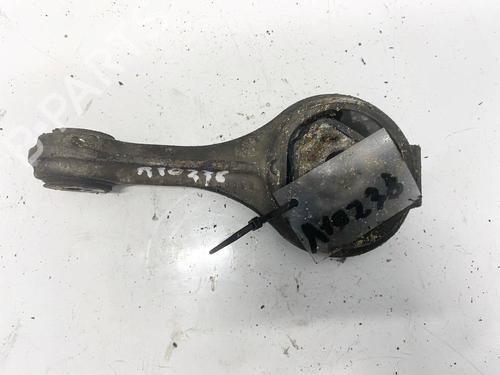 Engine mount FIAT STILO (192_) 2.4 20V (192_XD1A, 192AXD12) | BP32584094M89  - Image 6