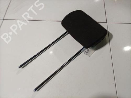 Used Headrest Headrest 36821694 36821694