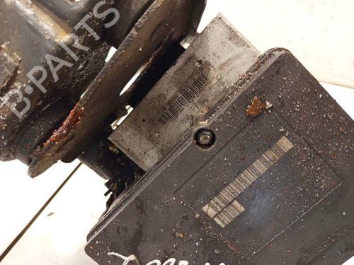 ABS pump MERCEDES-BENZ M-CLASS (W164) ML 420 CDI 4-matic (164.128) | BP34955687M43 - Image 3