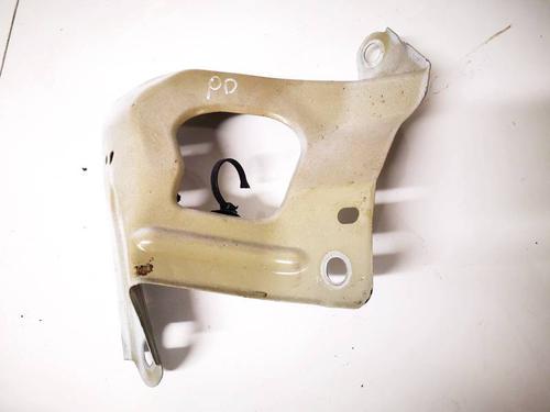 Used Support TESLA MODEL Y (5YJY) Long Range All-wheel Drive (514 hp) 32537798