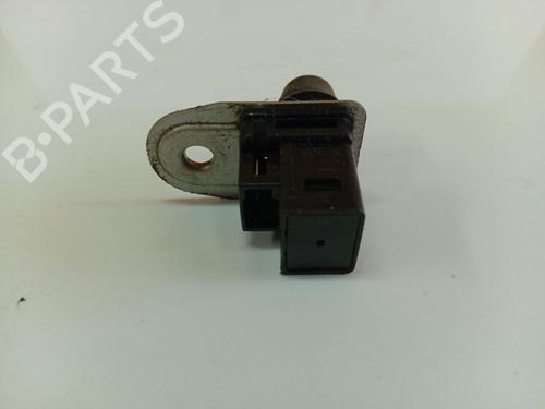 Electronic module SUBARU TRIBECA (B9) 3.0 (WXE) | BP34771676M83 - Image 4