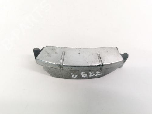 Used Steering wheel controls Steering wheel controls 35455392 35455392