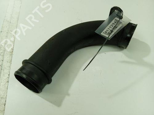 Used Pipe OPEL ANTARA A (L07) 2.0 CDTI (150 hp) 32532846