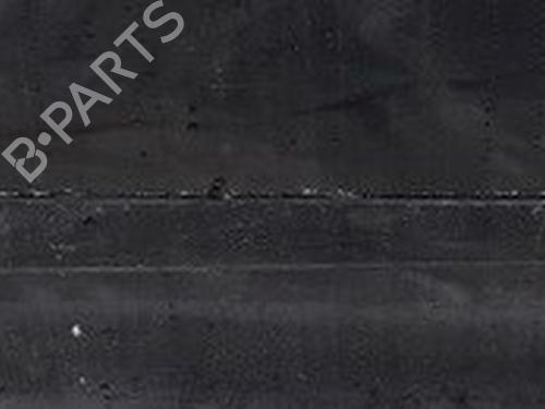 Used Rubber door seal Rubber door seal 35615044 35615044