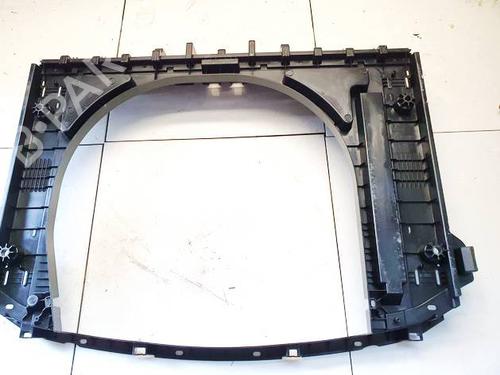 Boot lining VOLVO V40 Hatchback (525) T2 | BP37653474I3 - Image 2