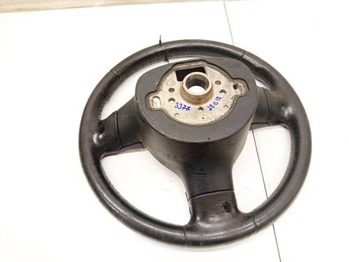 Steering wheel VW PASSAT B6 (3C2) 2.0 TDI | BP39182456C49 - Image 2