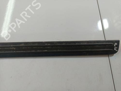 Trinbræt NISSAN PRIMERA Hatchback (P12) 1.9 dCi | BP34807251C149 - Image 3