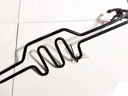 Pipe BMW 1 (E81) 116 i | BP35057353M125 - Image 2