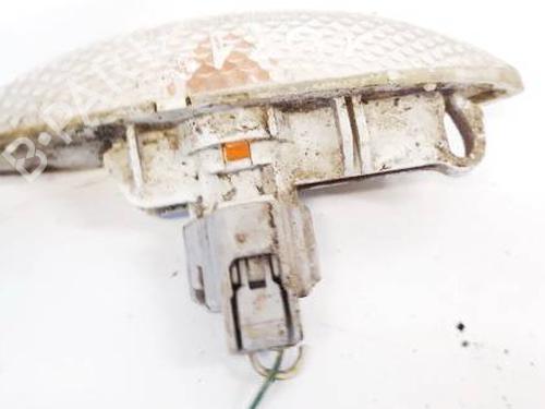 Right side indicator FORD MONDEO IV (BA7) 2.0 TDCi | BP34825584I19 - Image 2