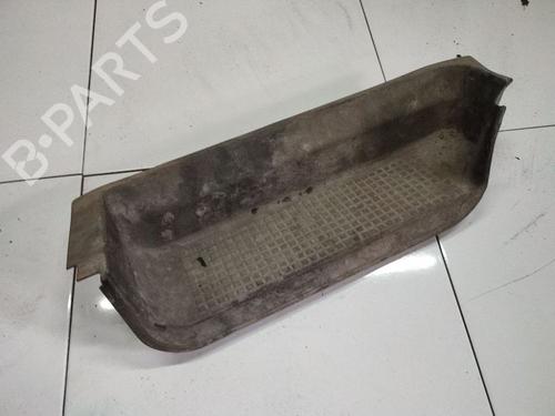 Used Step Step 34978057 34978057