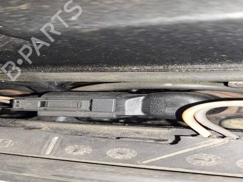 Used Injector Injector CITROËN C3 I (FC_, FN_) 1.4 HDi (75 hp) 40052709 40052709