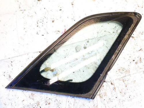 Panel rude bagtil venstre Panel rude bagtil venstre 35110817 35110817