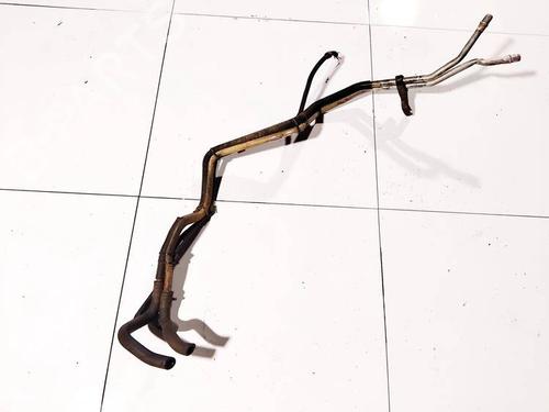 Used AC pipe FORD TRANSIT Van (FA_ _) 2.2 TDCi (85 hp) 32626211