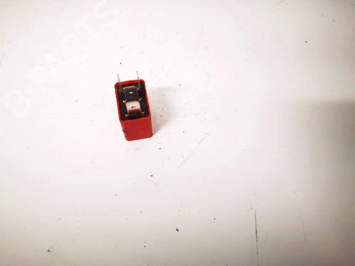 Electronic sensor FIAT PUNTO EVO (199_) 1.3 D Multijet (199AXC1A, 199BXC1A, 199AXT1A, 199BXT1A) | BP32531393M84 - Image 2
