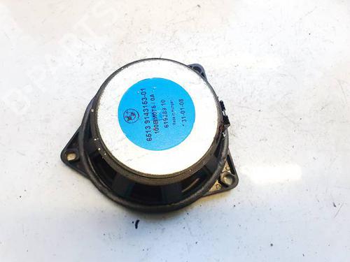 Speaker BMW 3 (E90) 318 i | BP32539047E2